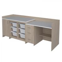 ctol-demonstraczionnyij-s-sistemoj-xraneniya 1