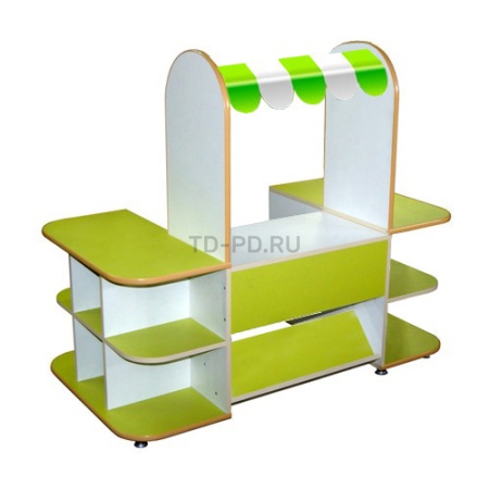 prilavok3-1000x1000-product_thumb