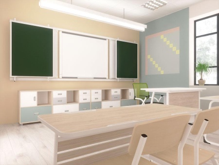 stol-erg2-s-pristavnoj-tumboj-3