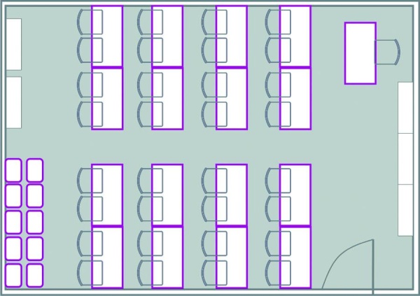 stol_transformer_flip_top 4